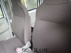 スズキ エブリイ