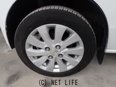 スズキ エブリイ