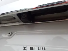 ホンダ フリード+