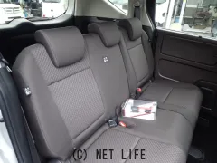 ホンダ フリード+