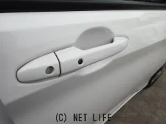 ホンダ フリード+