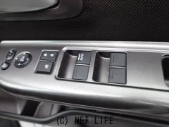 ホンダ フリード+