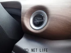 ホンダ フリード+