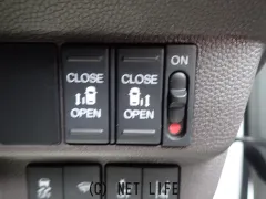 ホンダ フリード+