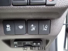 ホンダ フリード+