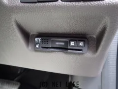 ホンダ フリード+