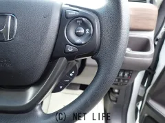 ホンダ フリード+