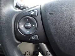 ホンダ フリード+