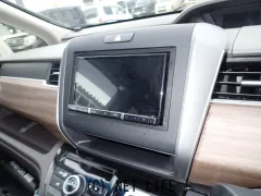 ホンダ フリード+