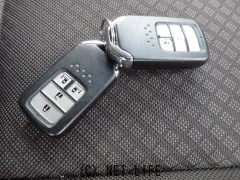 ホンダ フリード+