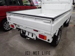 日産 NT100クリッパー