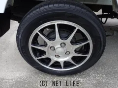 日産 NT100クリッパー