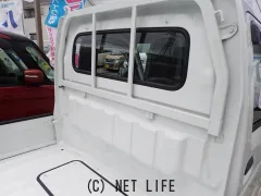 日産 NT100クリッパー