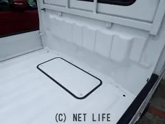 日産 NT100クリッパー