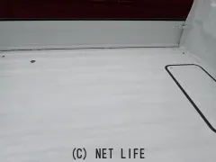 日産 NT100クリッパー