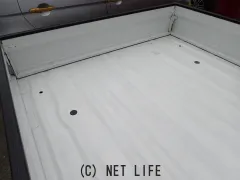 日産 NT100クリッパー