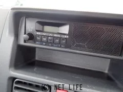 日産 NT100クリッパー