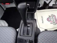 日産 NT100クリッパー