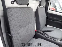 日産 NT100クリッパー