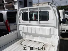 日産 NT100クリッパー
