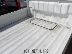 日産 NT100クリッパー