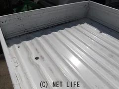 日産 NT100クリッパー