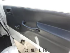 日産 NT100クリッパー