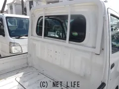ダイハツ ハイゼットトラック