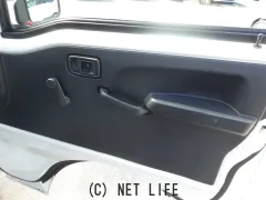 ダイハツ ハイゼットトラック