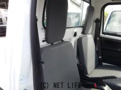 ダイハツ ハイゼットトラック
