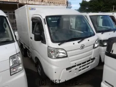 ダイハツ ハイゼットトラック