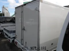 ダイハツ ハイゼットトラック