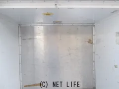 ダイハツ ハイゼットトラック