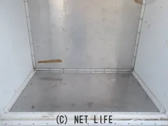 ダイハツ ハイゼットトラック