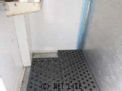ダイハツ ハイゼットトラック