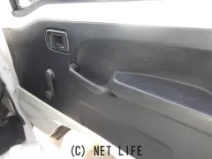 ダイハツ ハイゼットトラック