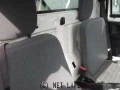 ダイハツ ハイゼットトラック