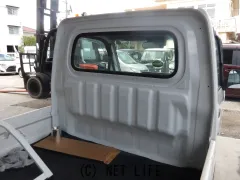 ダイハツ ハイゼットトラック