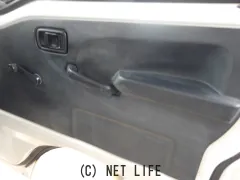 ダイハツ ハイゼットトラック