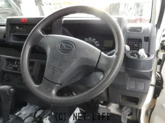 ダイハツ ハイゼットトラック