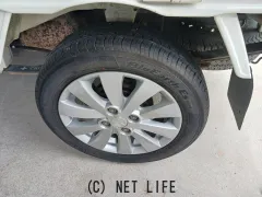 ダイハツ ハイゼットトラック