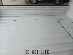 ダイハツ ハイゼットトラック