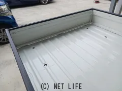 ダイハツ ハイゼットトラック