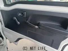 ダイハツ ハイゼットトラック