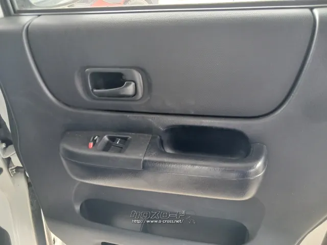 ホンダ アクティバン