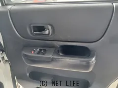 ホンダ アクティバン
