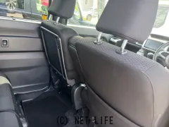 ダイハツ ウェイク