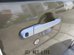 ダイハツ ウェイク