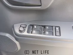 ダイハツ ウェイク