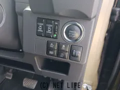 ダイハツ ウェイク